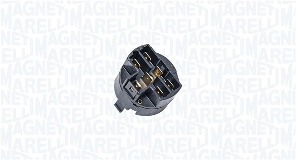 Stuurslot Magneti Marelli 064100001010