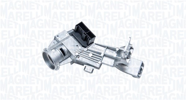 Magneti Marelli Stuurslot 064100007010