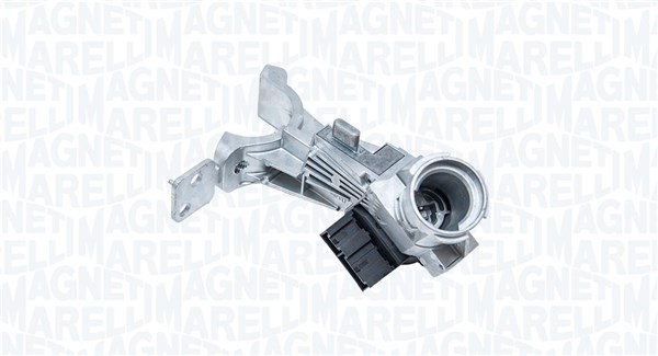 Magneti Marelli Stuurslot 064100007010