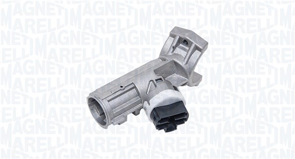 Stuurslot Magneti Marelli 064100009010