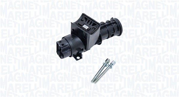 Stuurslot Magneti Marelli 064400023010