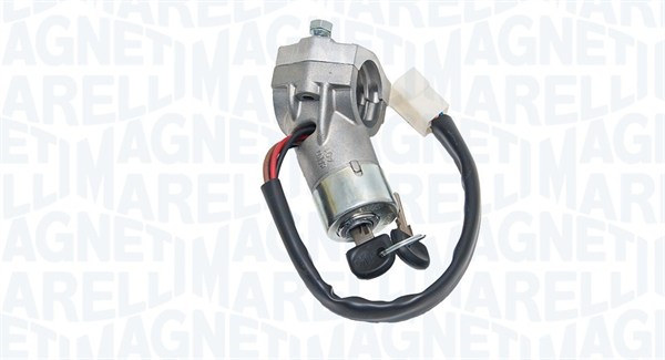 Stuurslot Magneti Marelli 064420302010