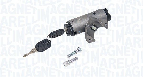 Stuurslot Magneti Marelli 064421445012