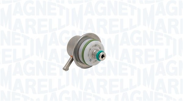 Brandstofdruk regelaar Magneti Marelli 213000000001