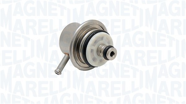 Brandstofdruk regelaar Magneti Marelli 219244330511