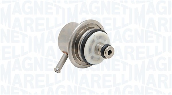 Brandstofdruk regelaar Magneti Marelli 219244340502