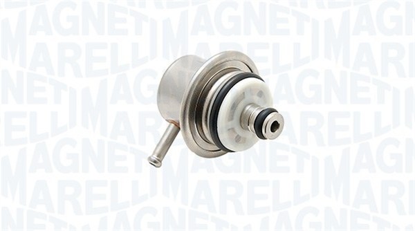 Brandstofdruk regelaar Magneti Marelli 230016052057