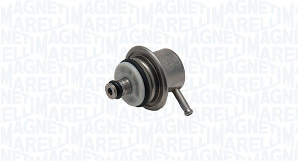 Brandstofdruk regelaar Magneti Marelli 219000237902