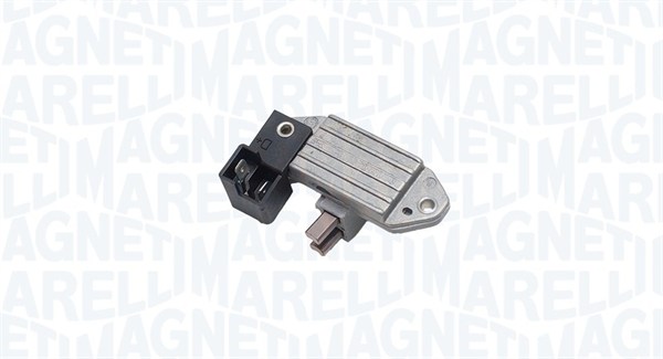 Spanningsregelaar Magneti Marelli 581200220000