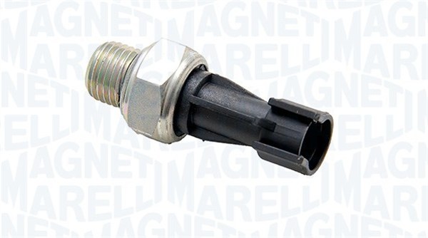 Oliedrukschakelaar Magneti Marelli 171901011010