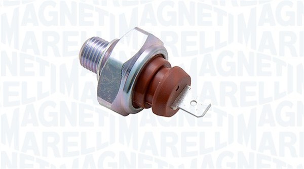 Magneti Marelli Oliedrukschakelaar 510050010200