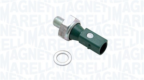 Oliedrukschakelaar Magneti Marelli 510050010500