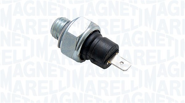 Oliedrukschakelaar Magneti Marelli 510050010700