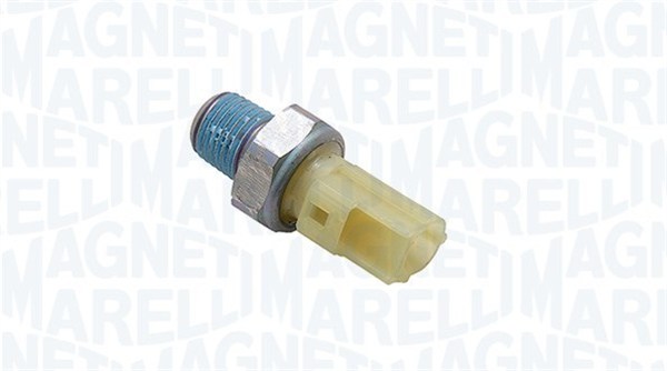 Oliedrukschakelaar Magneti Marelli 510050011300