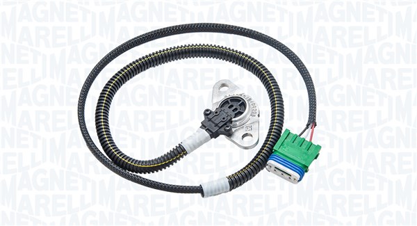 Oliedrukschakelaar Magneti Marelli 510050011900