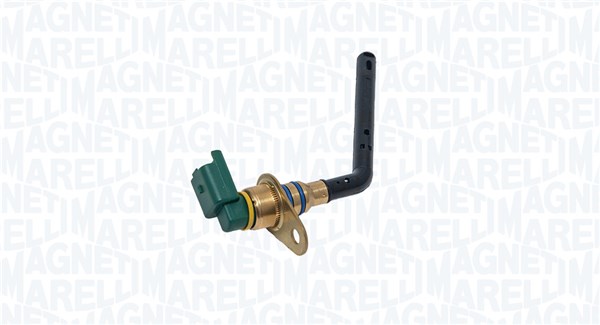 Motoroliepeil sensor Magneti Marelli 510050012900