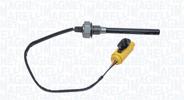 Motoroliepeil sensor Magneti Marelli 510050013000