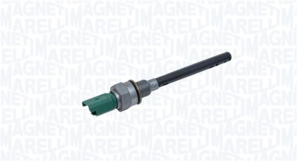 Motoroliepeil sensor Magneti Marelli 510050013200