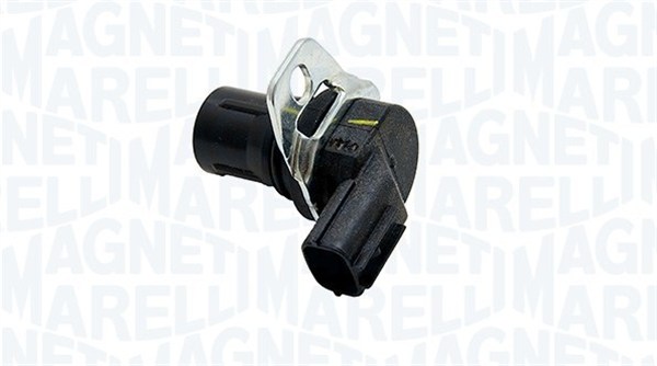 Nokkenas positiesensor Magneti Marelli 064847109010