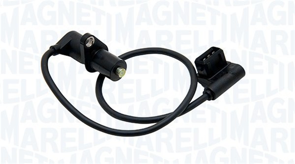 Nokkenas positiesensor Magneti Marelli 064847117010