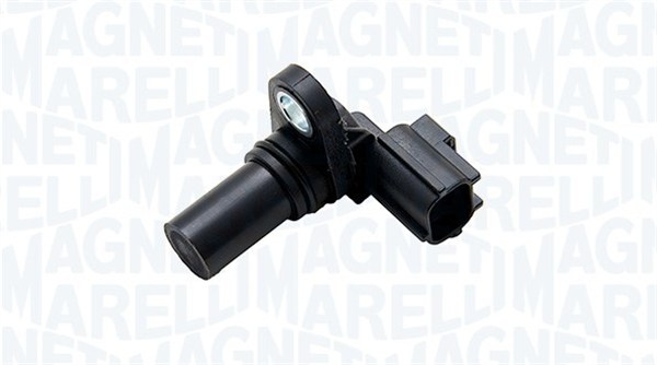 Nokkenas positiesensor Magneti Marelli 064847120010