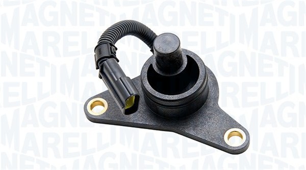 Nokkenas positiesensor Magneti Marelli 064847126010