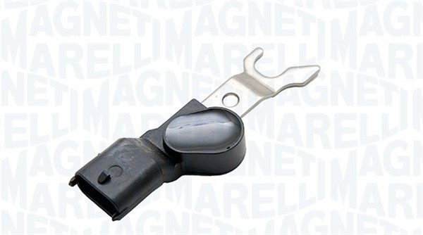Nokkenas positiesensor Magneti Marelli 064847132010