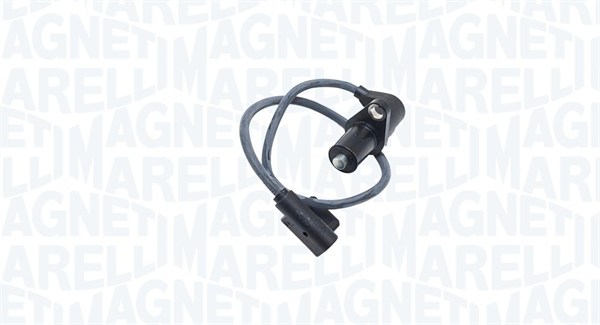 Nokkenas positiesensor Magneti Marelli 064847142010