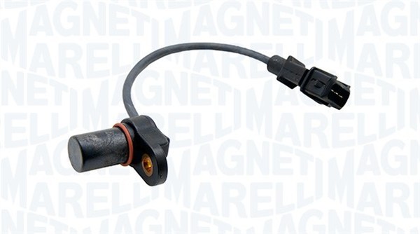 Nokkenas positiesensor Magneti Marelli 064847145010