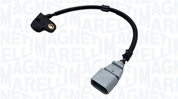 Nokkenas positiesensor Magneti Marelli 064847185010