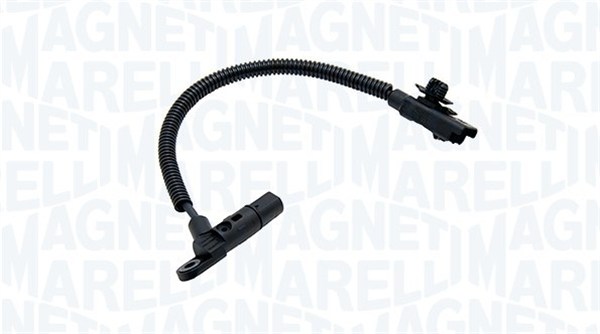 Nokkenas positiesensor Magneti Marelli 064847199010