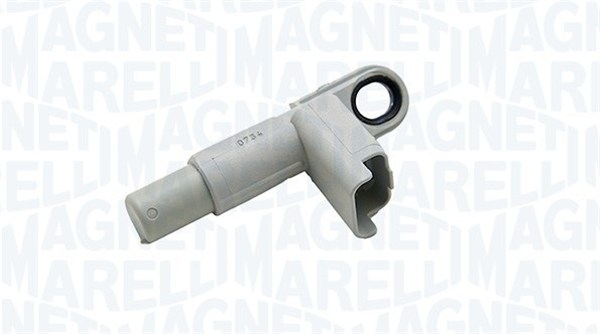 Nokkenas positiesensor Magneti Marelli 064847200010