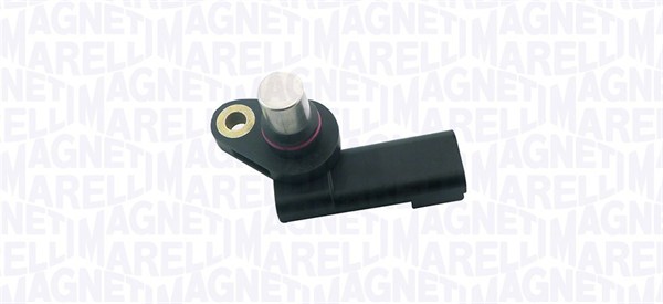 Nokkenas positiesensor Magneti Marelli 064847219010