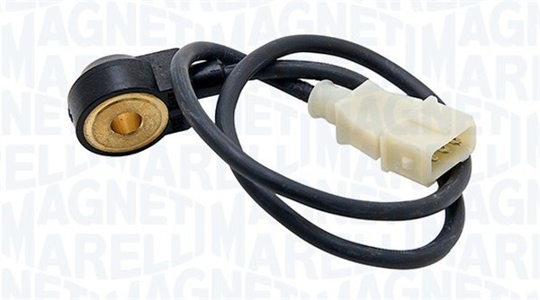 Klopsensor Magneti Marelli 064836002010