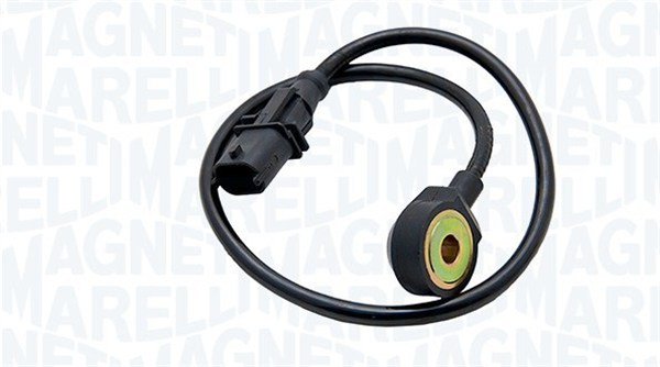 Klopsensor Magneti Marelli 064836003010