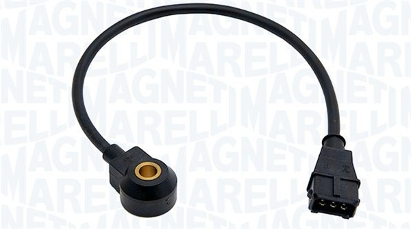 Klopsensor Magneti Marelli 064836005010