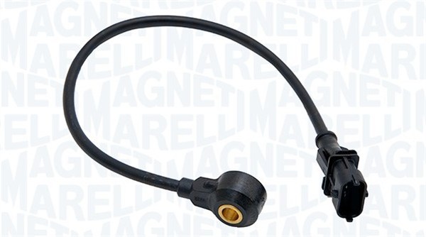 Klopsensor Magneti Marelli 064836007010