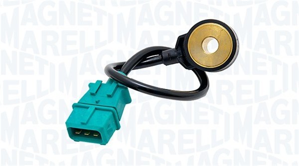 Klopsensor Magneti Marelli 064836008010