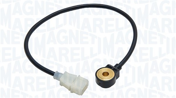 Klopsensor Magneti Marelli 064836009010