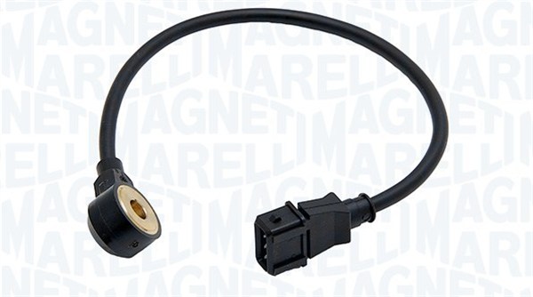 Klopsensor Magneti Marelli 064836012010