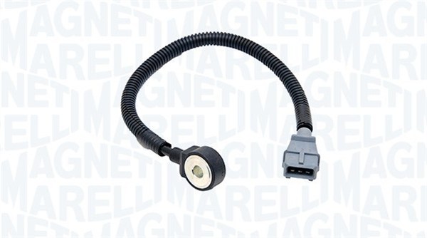 Klopsensor Magneti Marelli 064836013010