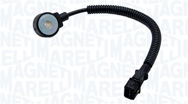 Klopsensor Magneti Marelli 064836014010