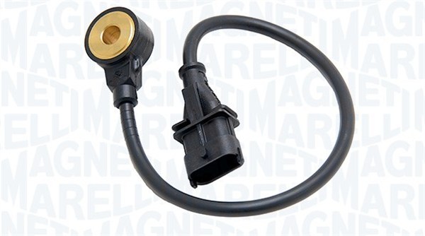 Klopsensor Magneti Marelli 064836015010