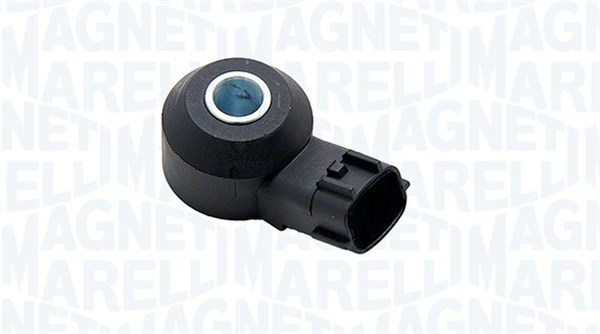 Klopsensor Magneti Marelli 064836016010