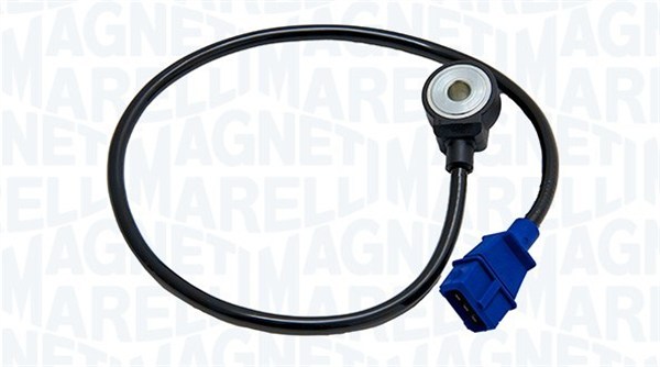 Klopsensor Magneti Marelli 064836021010