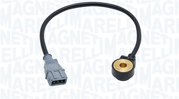 Klopsensor Magneti Marelli 064836024010