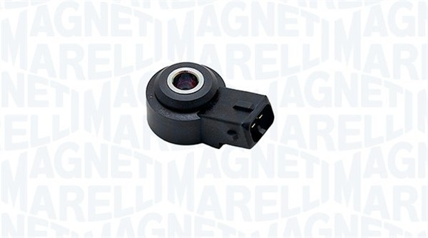 Klopsensor Magneti Marelli 064836029010