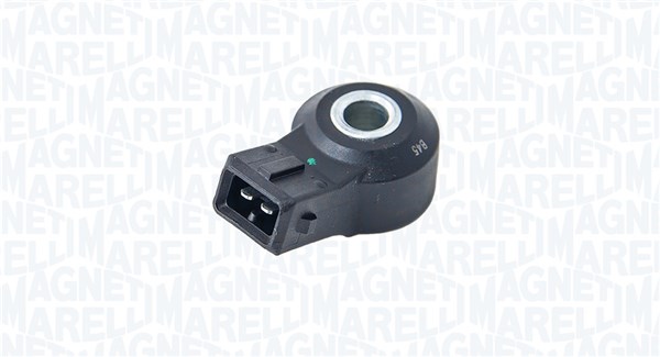 Klopsensor Magneti Marelli 064836030010