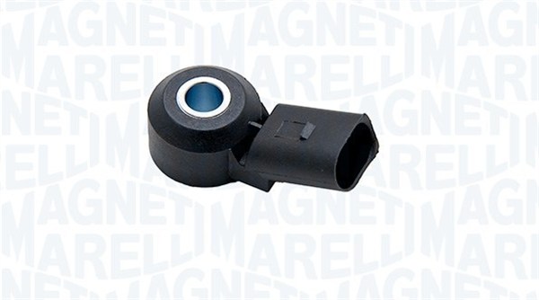 Klopsensor Magneti Marelli 064836031010