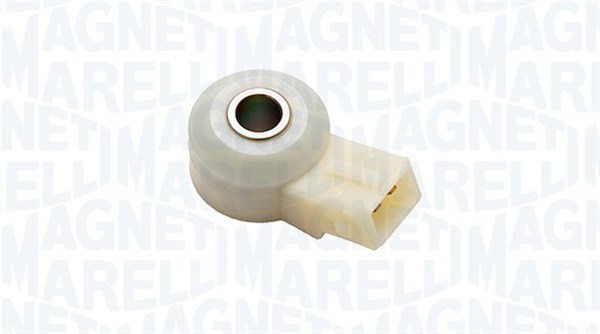 Klopsensor Magneti Marelli 064836033010